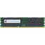 HP 627808-B21 16GB PC3L-10600R DDR3-1333MHz ECC 2Rx4 Memory | USED