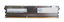 Dell G484D 4GB PC3-8500R DDR-1066MHz 2Rx4 ECC Memory Module | USED
