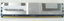 Dell M788D 8GB 240-Pin PC2-5300F DDR2-667MHz 4Rx4 ECC Memory | USED