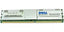 Dell 9F035 4GB PC2-5300 DDR2-667MHz 2Rx4 ECC FBDIMM Memory | USED