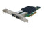 HPE NC552SFP 10Gbps 10Gbps PCIe Network Adapter | USED