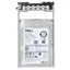 Dell 8CGTN 1TB 7.2K SATA 3Gbps Buffer 3.5" Internal Hdd | USED