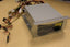 Dell 0C4797 650 Watt Server Power Supply Poweredge 1800 | USED
