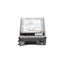 IBM 81Y9915 Hard drive 900 GB SAS 6Gb/s | USED