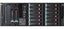 HPE 654080-S01 ProLiant DL370 G6 E5649/2.53GHz 2P 8GBR 4U Rack Server | USED