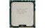 DELL 60HT4 Intel Xeon E5620 2.40ghz 12mb Quad Core Processor | USED