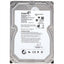 OEM | Seagate Savvio ST9300605SS 300GB 10000RPM SAS 6Gb/s 2.5" OEM硬盘