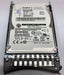 IBM 81Y9650 900 GB Hard drive 2.5" Internal SAS 6Gb/s New F/s | USED