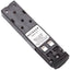 Netgear AGM731F Prosafe 1000base-sx Sfp (mini-gbic) Transceiver Module.