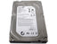 再生品 | Seagate Barracuda ST2000DL001 2TB 5900RPM 32MB SATA 3Gb/s 3.5" ハードディスク