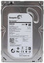 Seagate Barracuda ST2000DM001 2TB 7200RPM SATA 6Gb/S 3.5inch HDD | USED