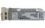 Cisco GLC-FE-100FX 100Base-FX Fast Ethernet SFP module | USED
