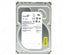 Seagate Constellation ES ST1000NM0001 1TB 7200RPM SAS 6Gb/s 3.5" HDD | 中古