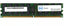 Dell P134G 240-Pin PC2-5300 DDR2-667MHz 2RX4 FBDIMM ECC Memory | USED