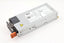 Dell 4V04J 1400 Watt Netzteil für Cloudedge C5125 | GEBRAUCHT