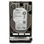 Dell 02G4HM 2 TB 7,2.000 U/min SATA-II 3.5" Interne Festplatte | GEBRAUCHT