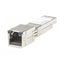 Module émetteur-récepteur SFP Juniper Networks EX-SFP-1GE-T 1000BASE-SX | UTILISÉ
