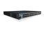 HPE J9022A 2810-48G Switch - Switch - 48 Ports - Managed - Stackable | USED