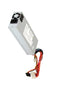 Supermicro SP302-1S 300 Watt Switching Power Supply | USED