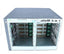 HPE J8698-69001 Managed ProCurve 5412zl Intelligent Edge Switch | USED