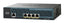 Cisco AIR-CT2504-25-K9 2504 Wireless Controller with 25 AP Licenses | USED