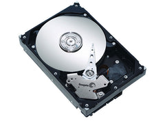 翻新| Seagate Savvio ST9900605SS 900GB 10K RPM SAS 3.0GB/S 64MB缓存2.5英寸HDD翻新Dell OEM