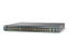 Cisco WS-C3560G-48TS-S Catalyst 3560 48 10/100/1000T + 4 SFP | USED