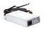 Dell 6HTWP 250W Non-Redundant Power Supply For PowerEdge R210 | USED