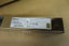 Dell YM-2651B 650watt Redundant Server Power Supply | USED