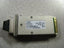 Cisco X2-10GB-SR 10GBASE-SR X2 MMF 850nm 10G Transceiver Module Refurb