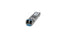 Cisco SFP-10G-SR 10GBASE-SR SFP+ transceiver module Multi-Mode
