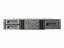 HP BL537A 72TB MSL2024 LTO-5 Ultrium 3000 SAS Tape Library | USED