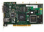 dell P6159 Drac 3 Remote Access Card | USED
