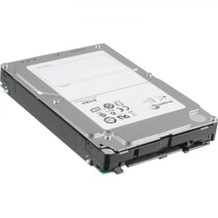 Refurbished | Seagate Savvio 10K.4 ST9600204SS 600GB 10000RPM SAS 6Gb/s 2.5" HDD