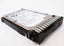 Hpe 655710-B21 1TB 7.2k 2.5 吋 SATA 6G 熱插拔 SC 硬碟 |使用過的
