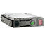 翻新| HP 659339-B21 2TB 7.2K SATA-6GBPS 3.5英寸HDD