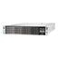 HPE 642106-001 ProLiant DL360P G8 Xeon E5-2650/2,0 Ghz 32 Go de RAM 2U | UTILISÉ