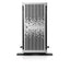 HPE 678237-001 Proliant ML350P Gen8 E5-2650 2P 16G 8Sff Server | USED