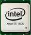 Intel SR0LC Xeon E5-1620 3.6Hz Quad Core Processor | USED