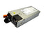 Dell 1Y45R 1100Watt Poweredge Server Power Supply | USED
