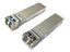 Cisco DS-SFP-FC8G-SW 8 Gbps 光纖通道 SFP+ <tc>交換機</tc>ing 模組 全新 | 二手