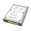 Seagate Constellation ES ST31000424SS 1TB 7200RPM SAS 6Gb/s 3.5" 하드디스크 | 중고