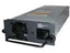 Cisco AIR-PWR-5500-AC 5500 Series Wireless Controller RDNT AC PSU | USED