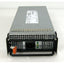 Dell 310-7405 930 Watt Redundant Server Power Supply Poweredge 2900 | USED