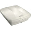 HPE J9650-61001 E-msm430 双射频 802.11n Ap am 无线接入点 |用过的