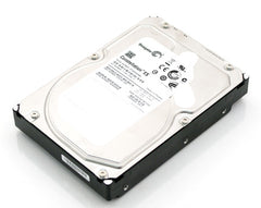 OEM | Seagate Constellation ES ST32000644NS 2TB 7200RPM SATA 3Gb/s 3.5" HDD
