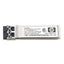 HPE QK724A B-Series 16GB SFP Short Wave Transceiver | USED