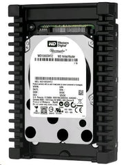 Refurbished | WD WD1000DHTZ 1Tb 10K RPM 64MB Cache SATA 6Gb/s 3.5inch HDD
