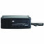 HP Q1581A 160GB dat-160 USB External Tape Drive | USED