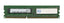 Dell R1P74 4GB 240-PIN PC3L-10600E DDR3-1333MHz 2Rx8 ECC Memory | USED